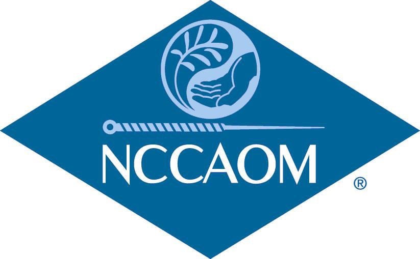 NCCAOM