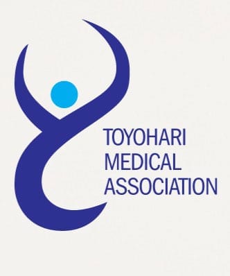 Toyohari